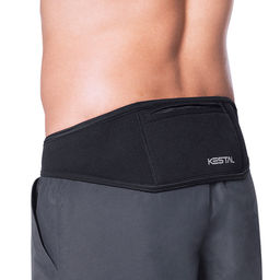 KSN047 - Pochete Anatômica - Preta (1) (menor).jpg