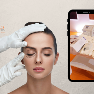 XXIII Ibero-Latin American Congress of Plastic Surgery