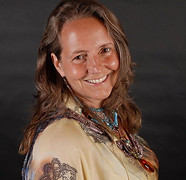 Kathy McGranahan.jfif
