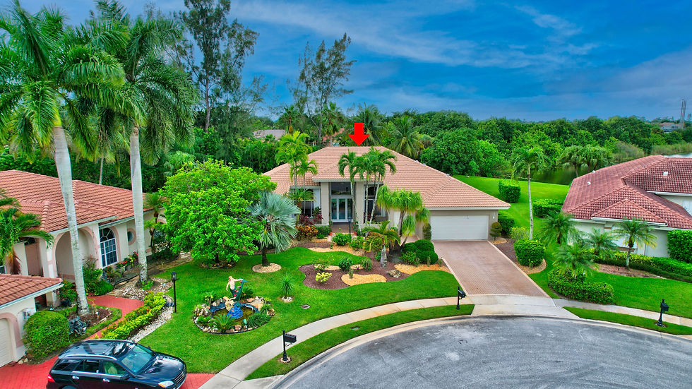 069_dji_0236_37_38_39_40.jpg