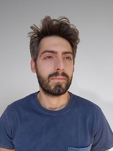 Massimiliano primo piano..jpg