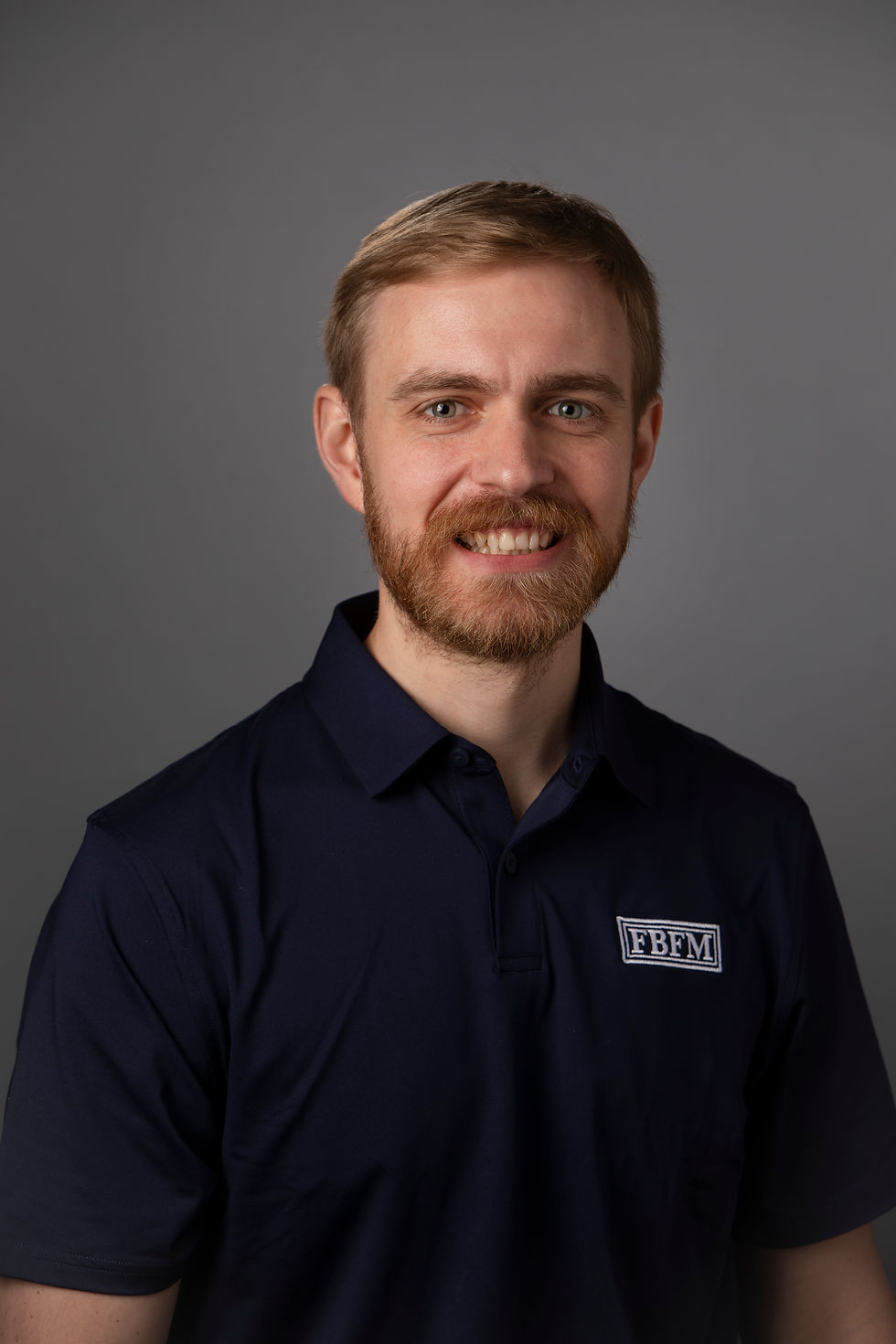 Alex Vermillion.jpg