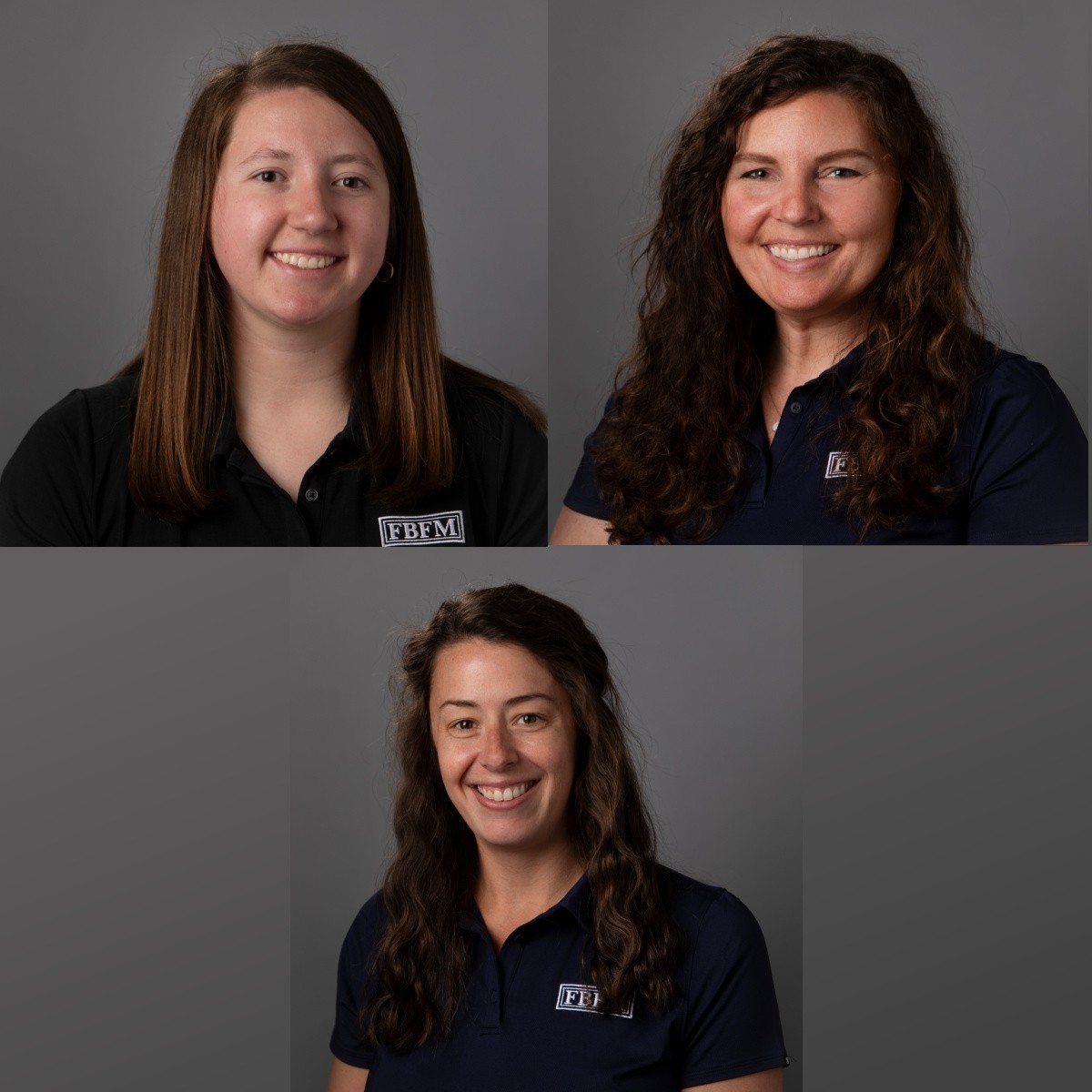 Writer: Kayleigh Fessler, Jessie Shoopman & Emily Mathews