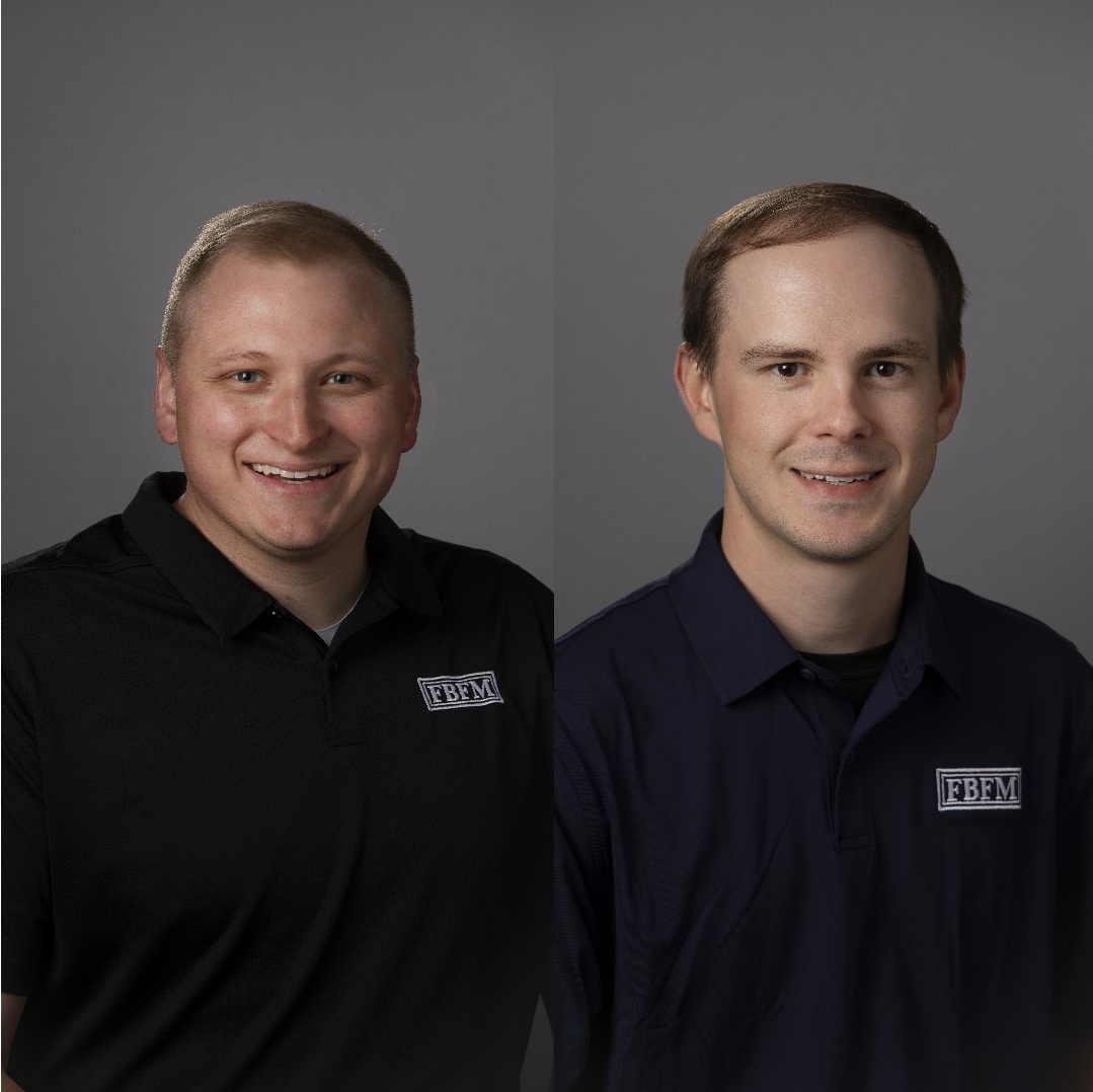 Writer: Joel Kaeb & Chet Stock