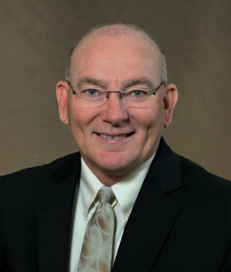 Writer: Bob Rhea