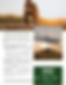 Screenshot 2026-05-13 101724.png