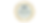 SITE blog MAIL (2)