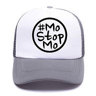 2025 Trucker Cap.jpeg