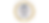 plasma cercle explication - site