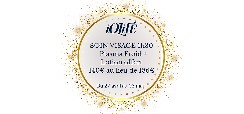 plasma, cercle principal -site - kalendes acceuil