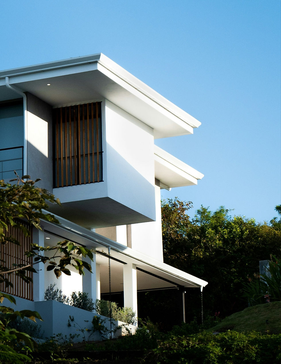 RESIDENTIAL & HOMEOWNERS.jpg