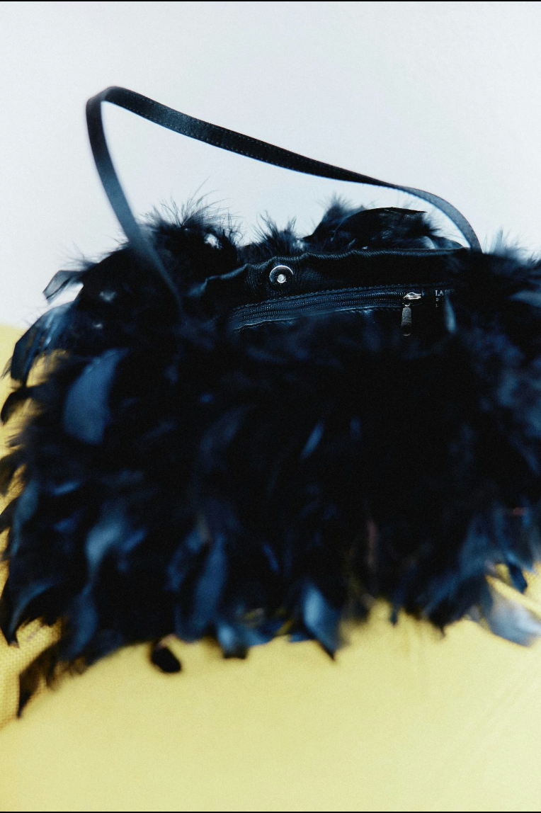 Screenshot 2026-01-28 at 11.50.51 AM.png