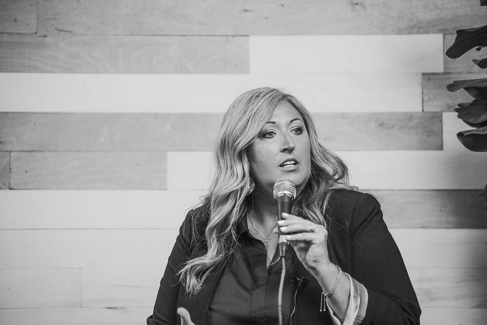 1716751459055 (1)_edited.jpg