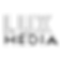 LUX MEDIA_edited.png