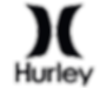 HURLEY_edited.png