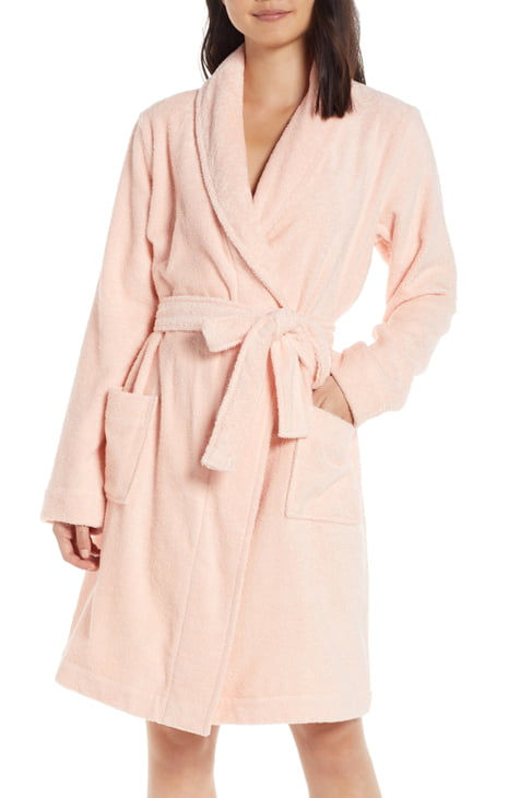 Robe