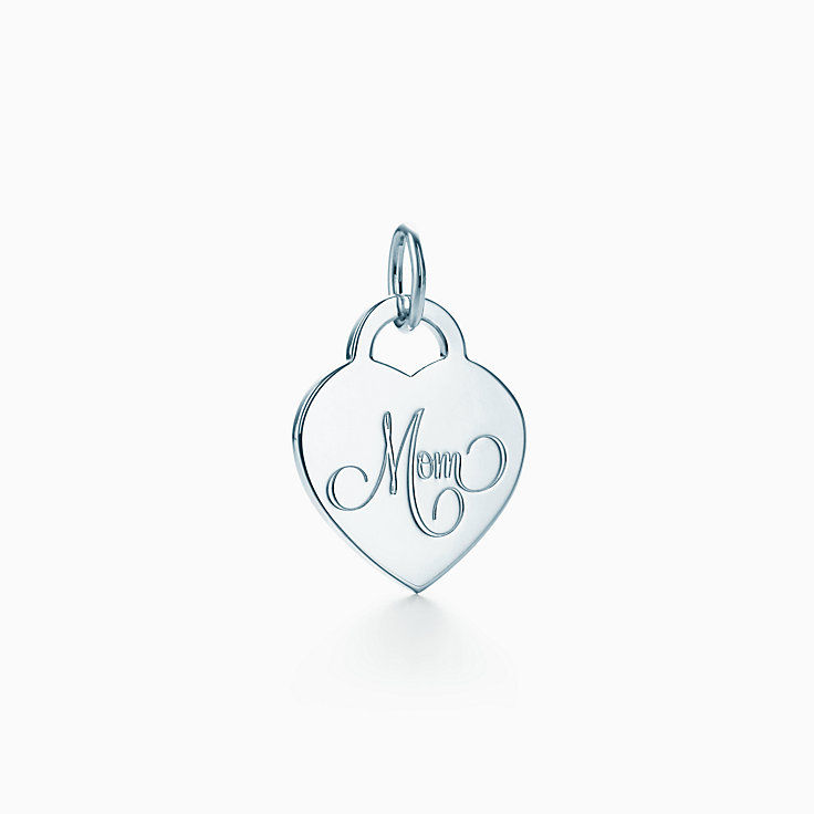 Tiffany's Necklace