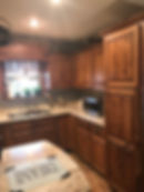 ken kitchen