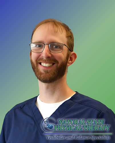 Natural State PT Headshots (1).png