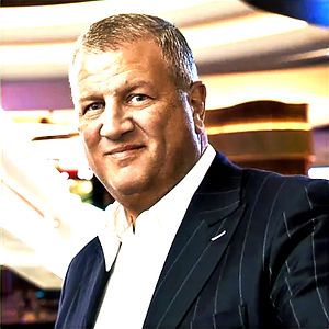 Derek Stevens_edited.jpg