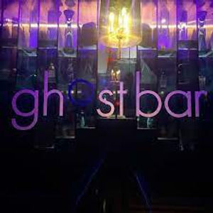 ghostbar.jpeg