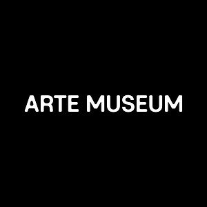 Arte Museum.jpg