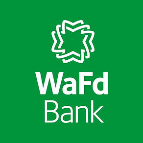 WaFd Bank.jpg