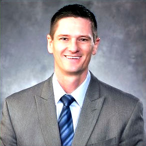 Matt kershaw_edited.jpg