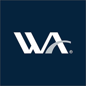 Western Alliance Bank.jpg