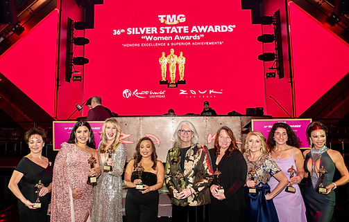 36SSA - Award winners.jpeg