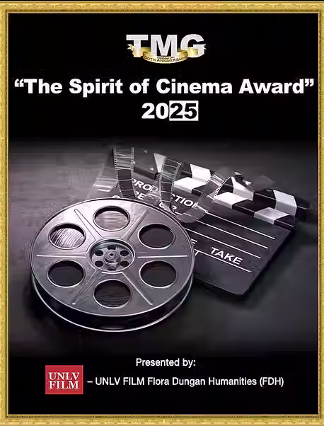 The Spirite of  cinema.jpg.avif