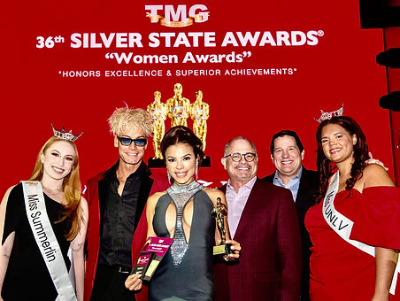 36enterSilverStateAwards ent_30Nov24_135.jpeg