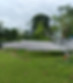 e6d3eefe-af93-40f9-9b7f-4e2cd7353faf.jpeg