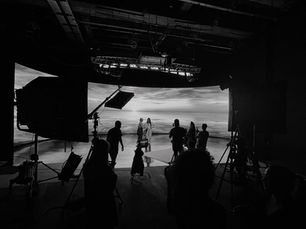 Beyond Boundaries: How Artists and Athletes are Redefining Innovation