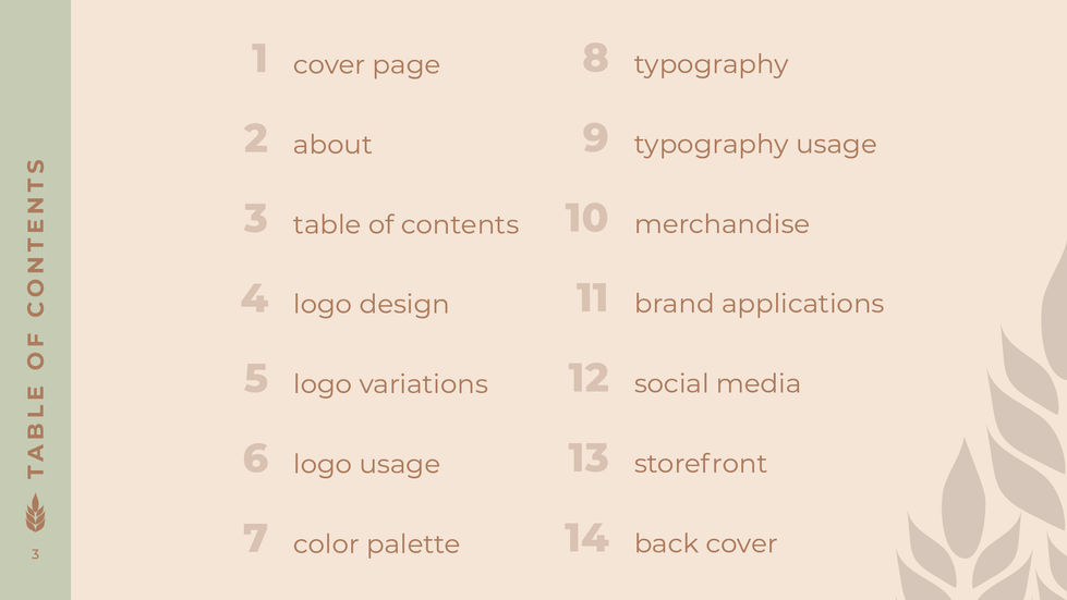 Rawly_Brand Book _03.jpg