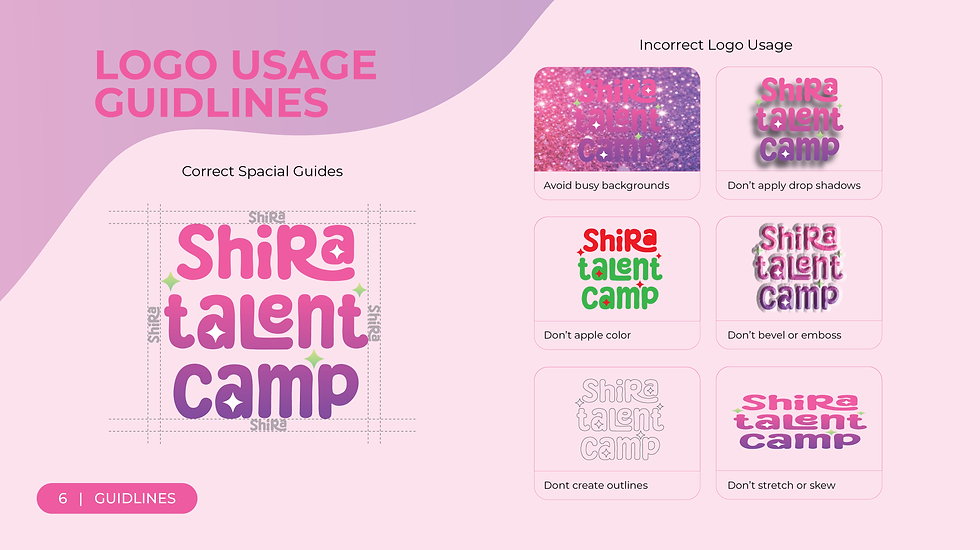 Shira_Talent_Camp_Brand_Bookfinal16.png