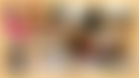 How To Care For Your Wooden Combs