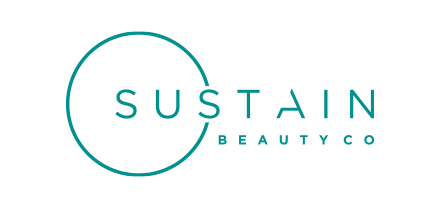 SustainLOGO.webp