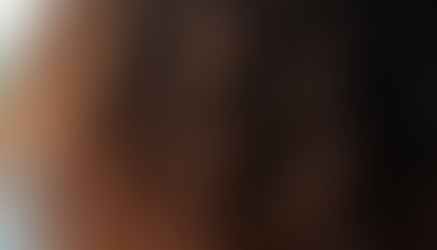 Anti-Frizz Solutions for Curls: Your Ultimate Guide to Taming Those Spirals