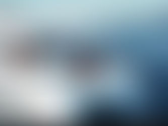 Exploring the Luxury of DejaVu Yachts