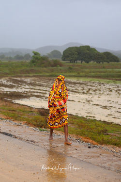 Madagascar People