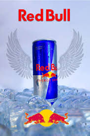 red bull 12 oz