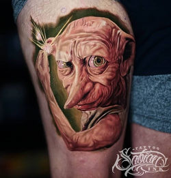 83083095_191428582261559_489404334558993