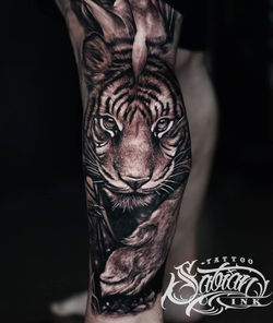 88937667_486932898669562_274902246842101