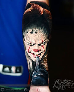 81512018_542858972984647_465078728564351