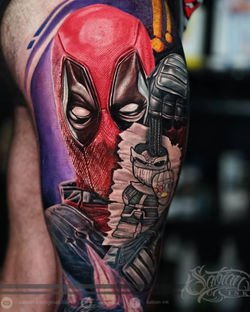 75208774_469201013787674_756243923602630