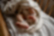 Henry-9.jpg
