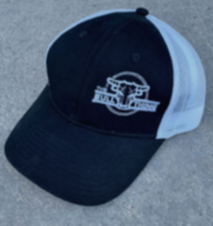 2023 Snapback Hat