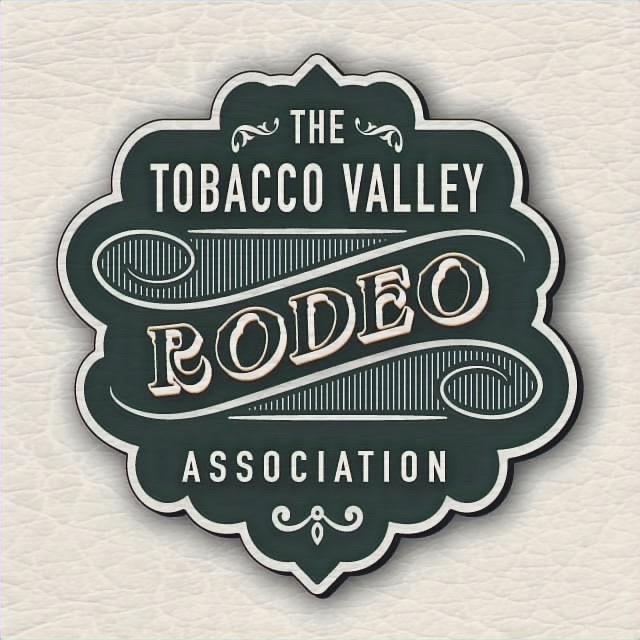 trial pack heated tobacco products IQOS in the U.S