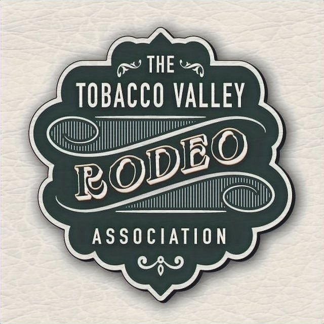 Tobacco Valley Rodeo Association | Rodeo